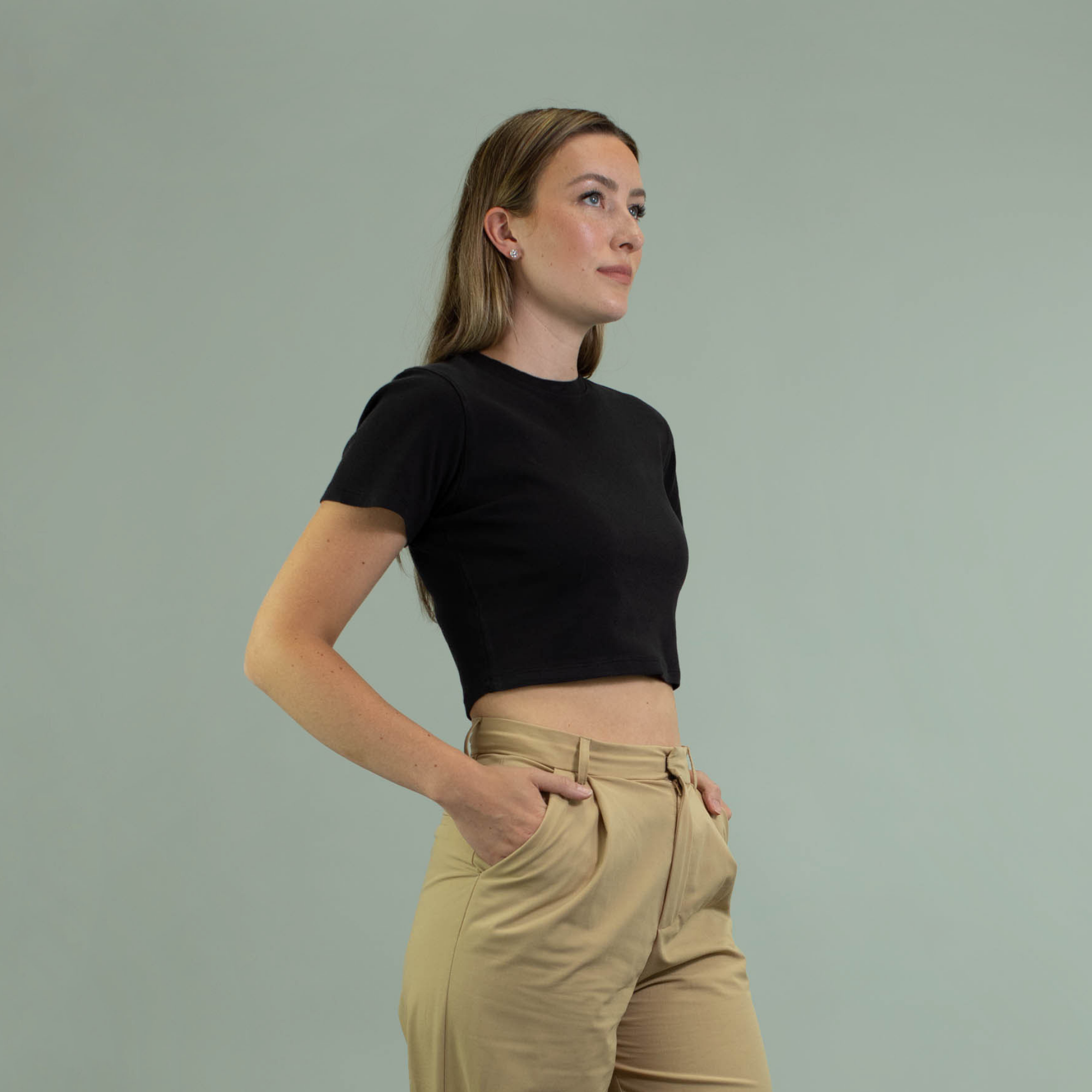 Katlyn Small W50R
