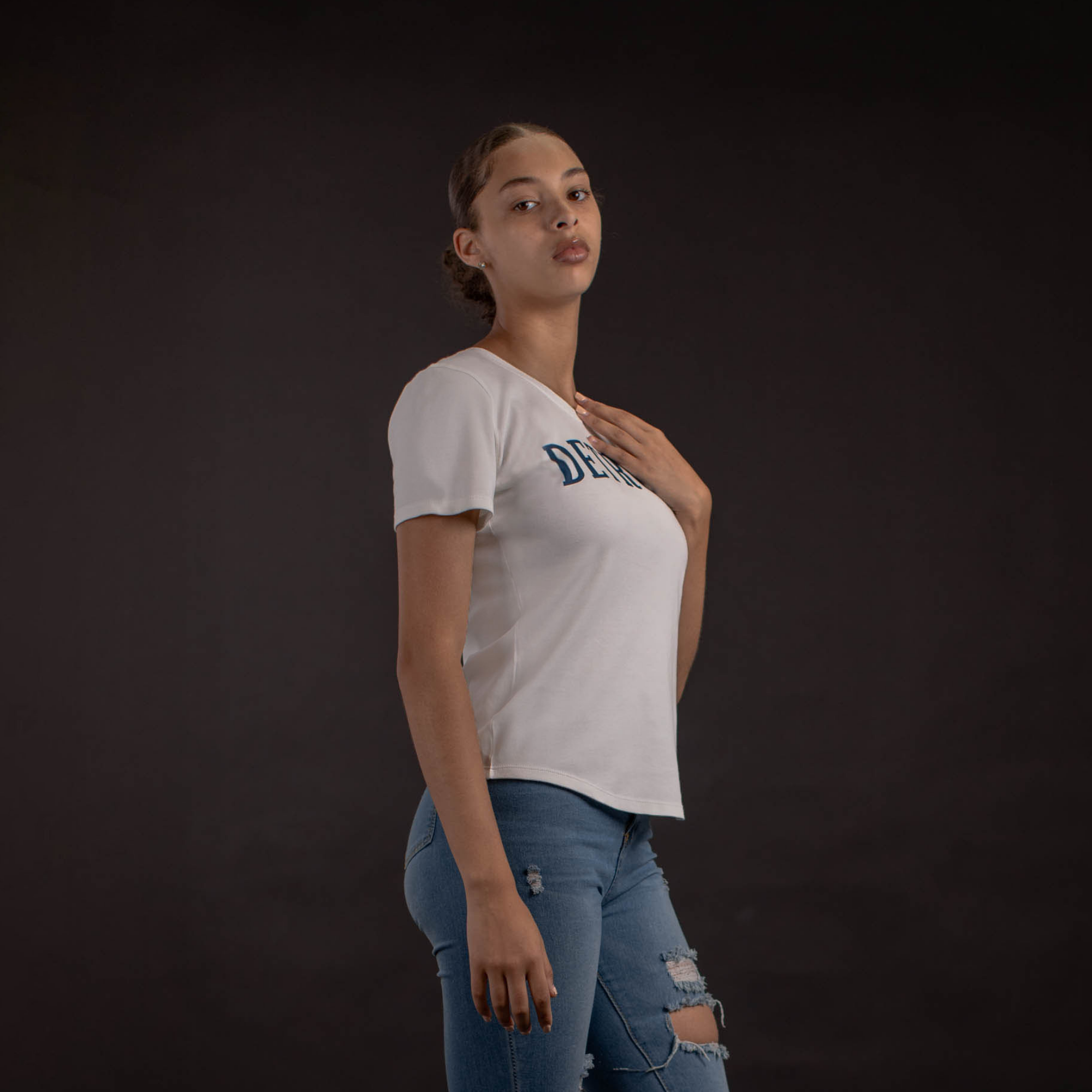 Talia Small W50R