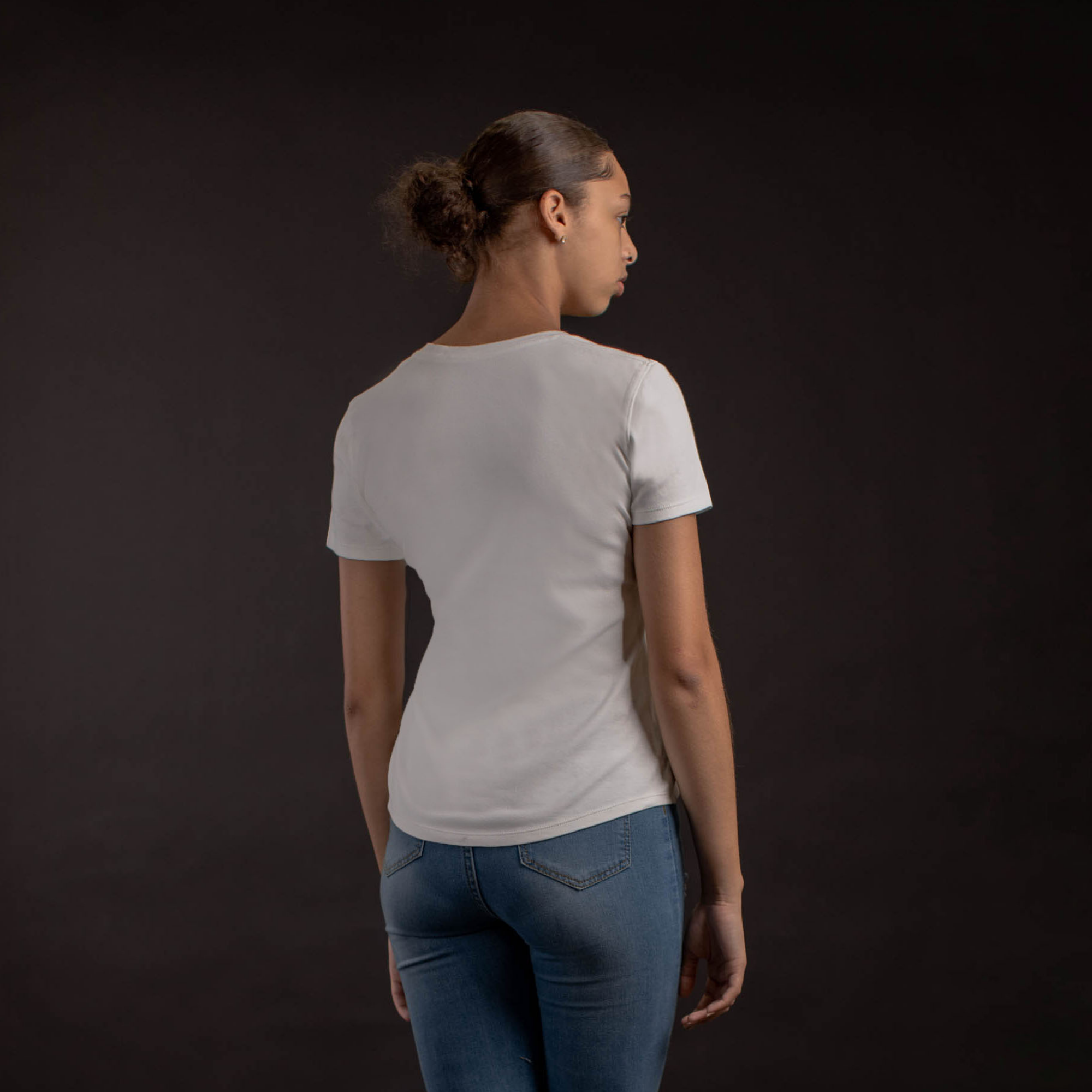 Talia Small W50L
