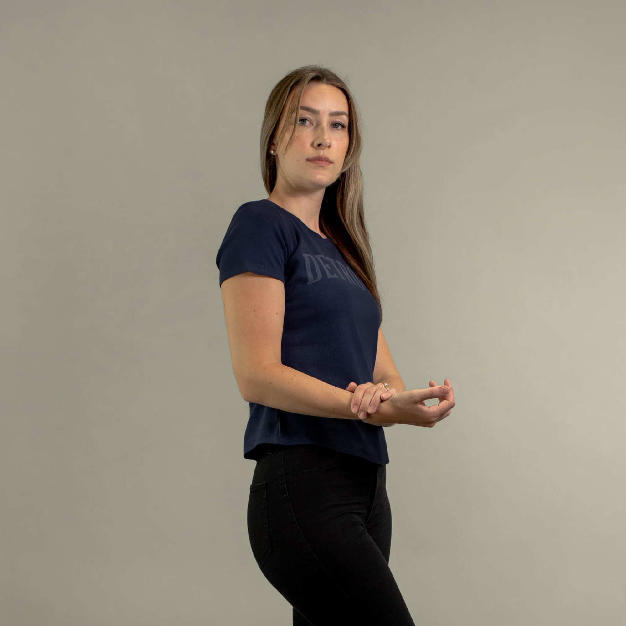 Katlyn Small W50R
