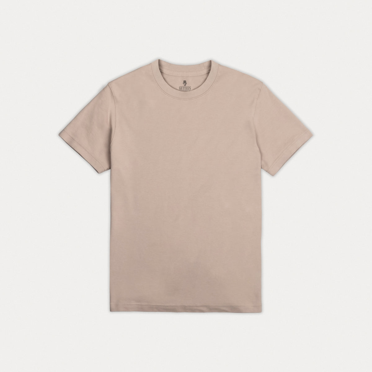 GETTEES | Men