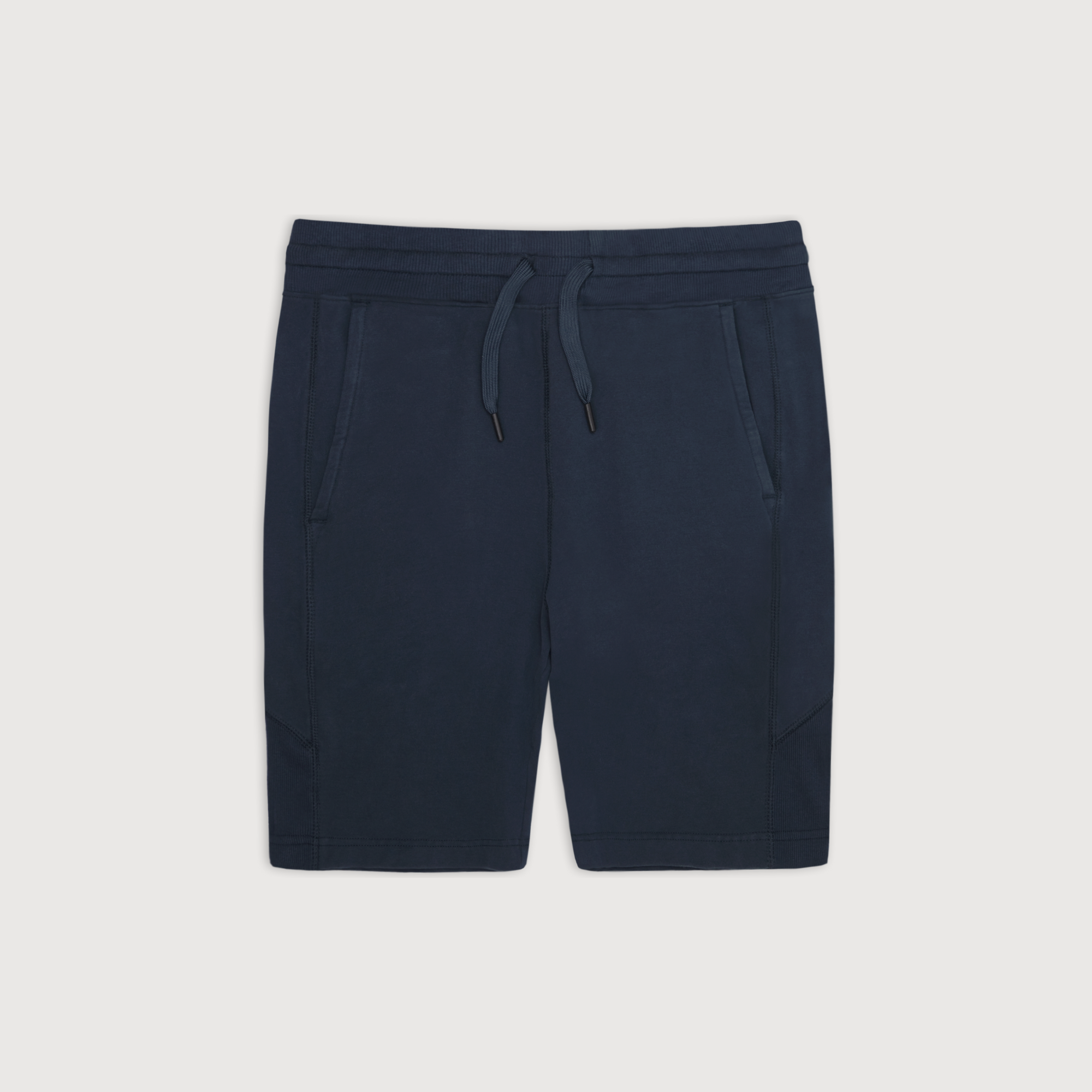 Men's District Short - Navy