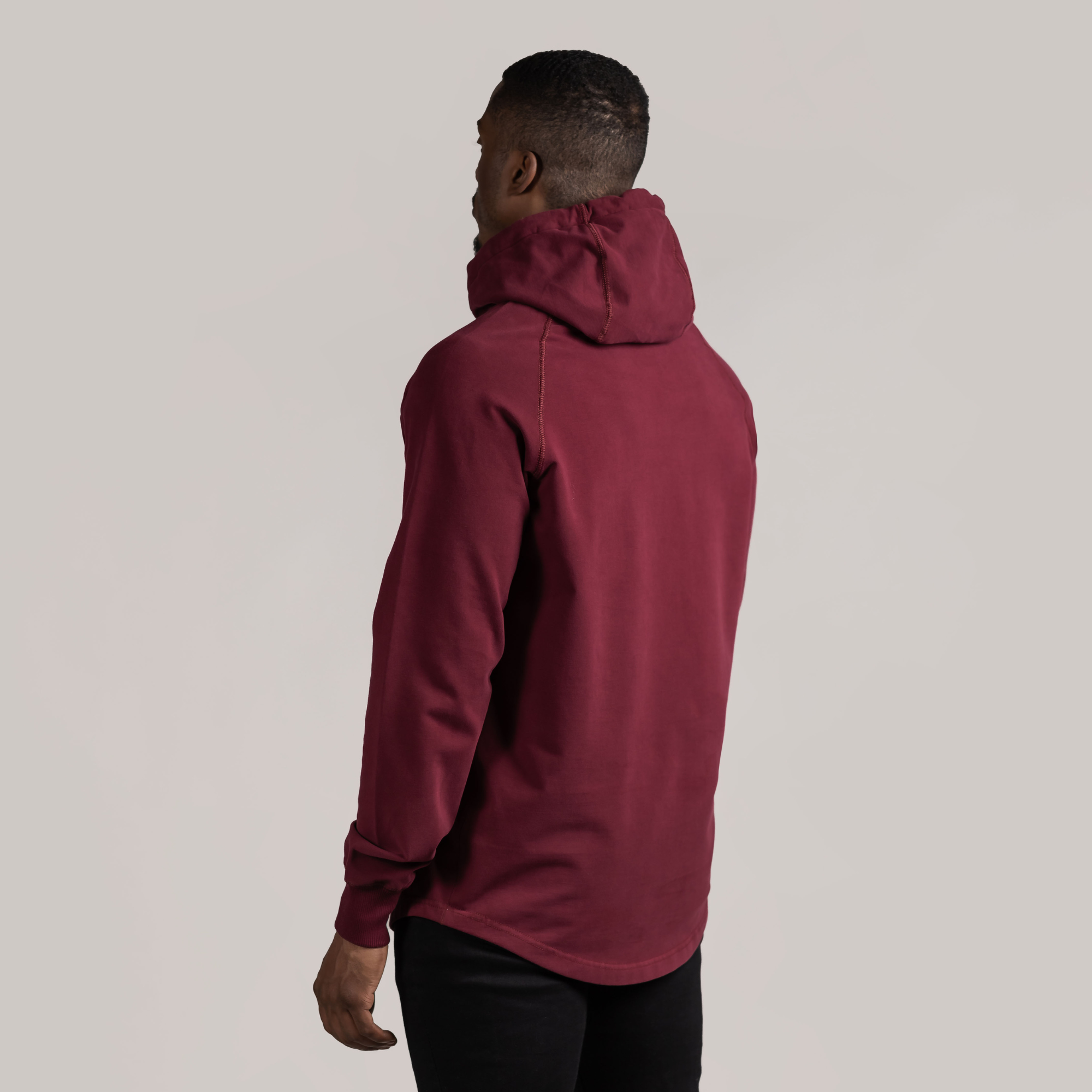 W50R