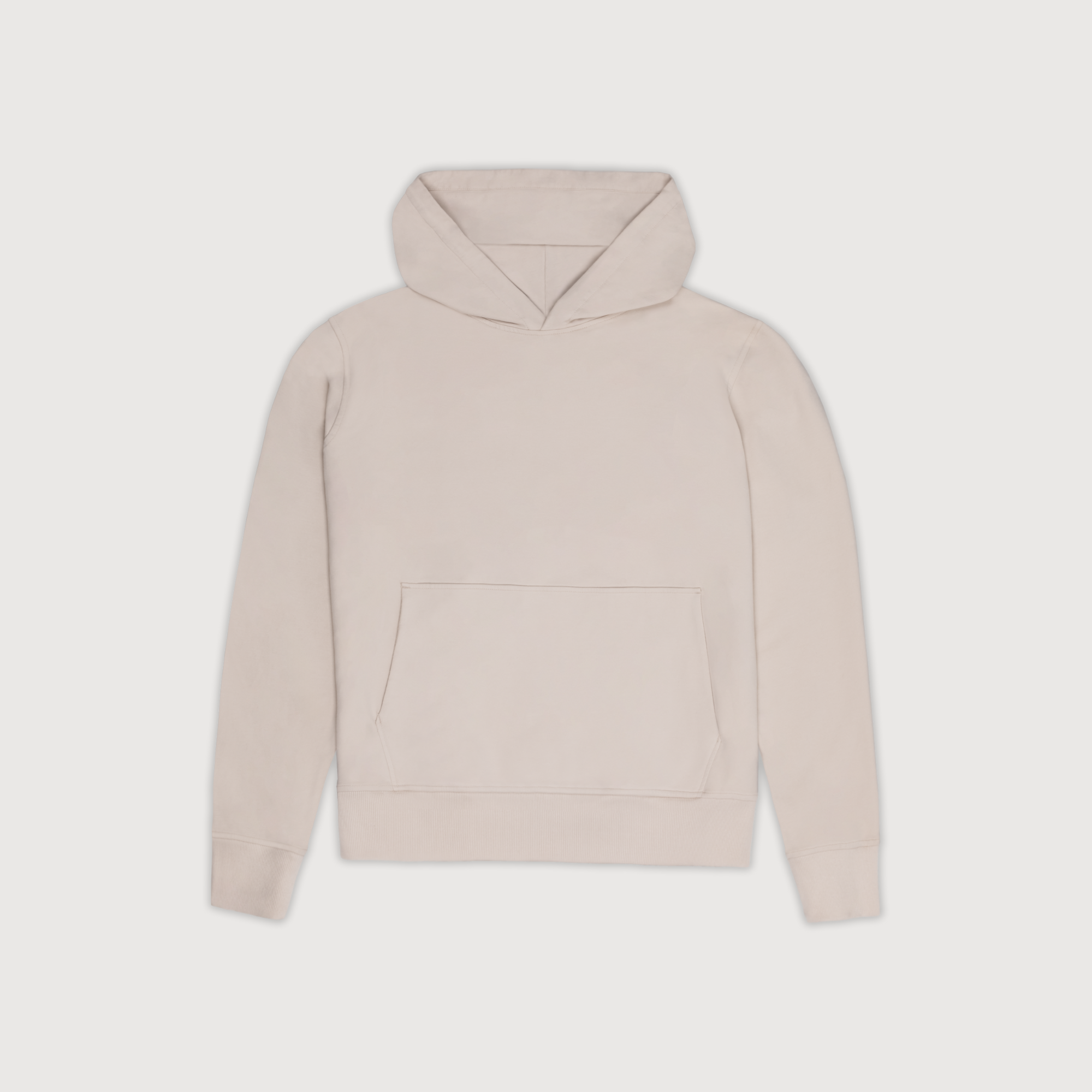 Sand hoodie best sale women's