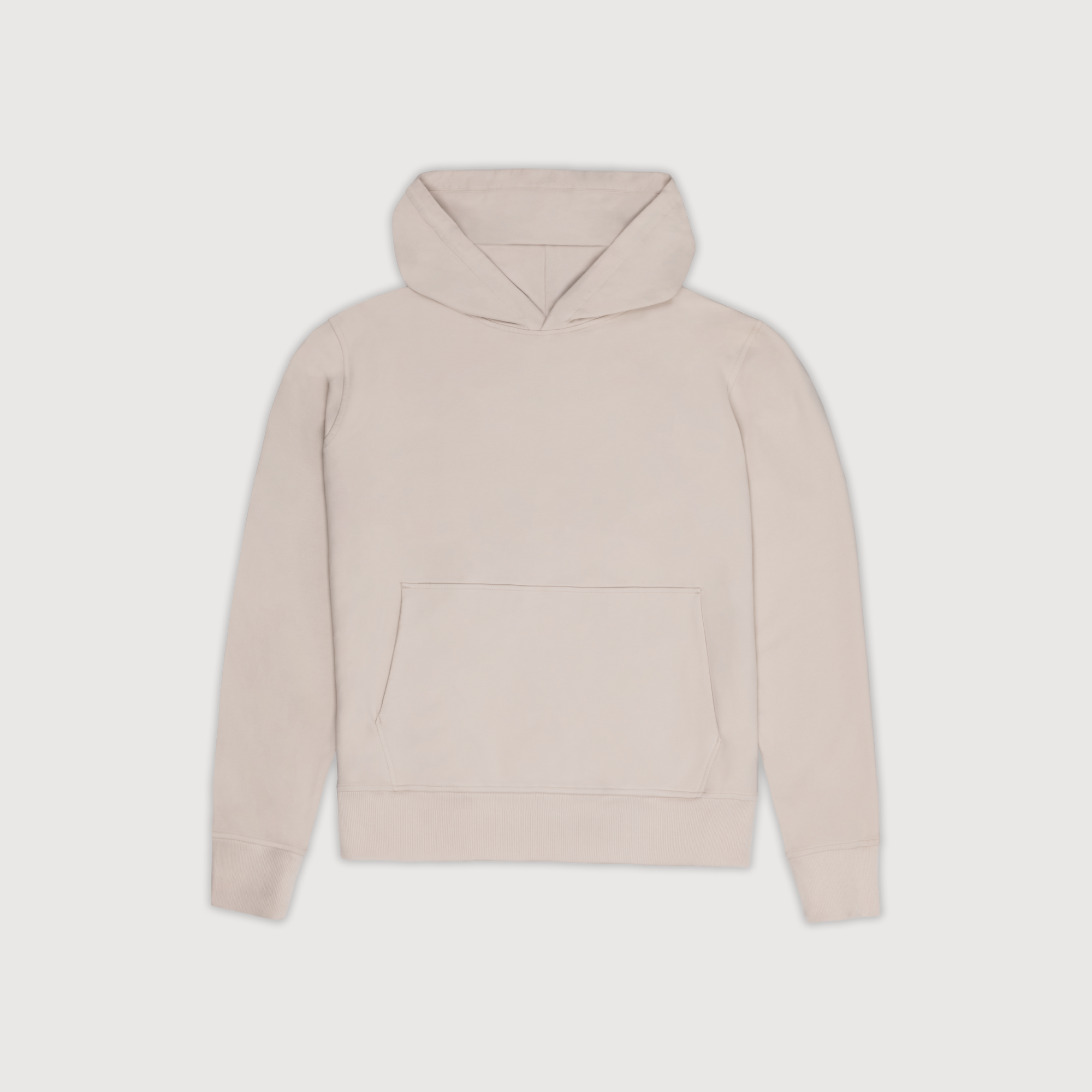 Sand hoodie sale women's