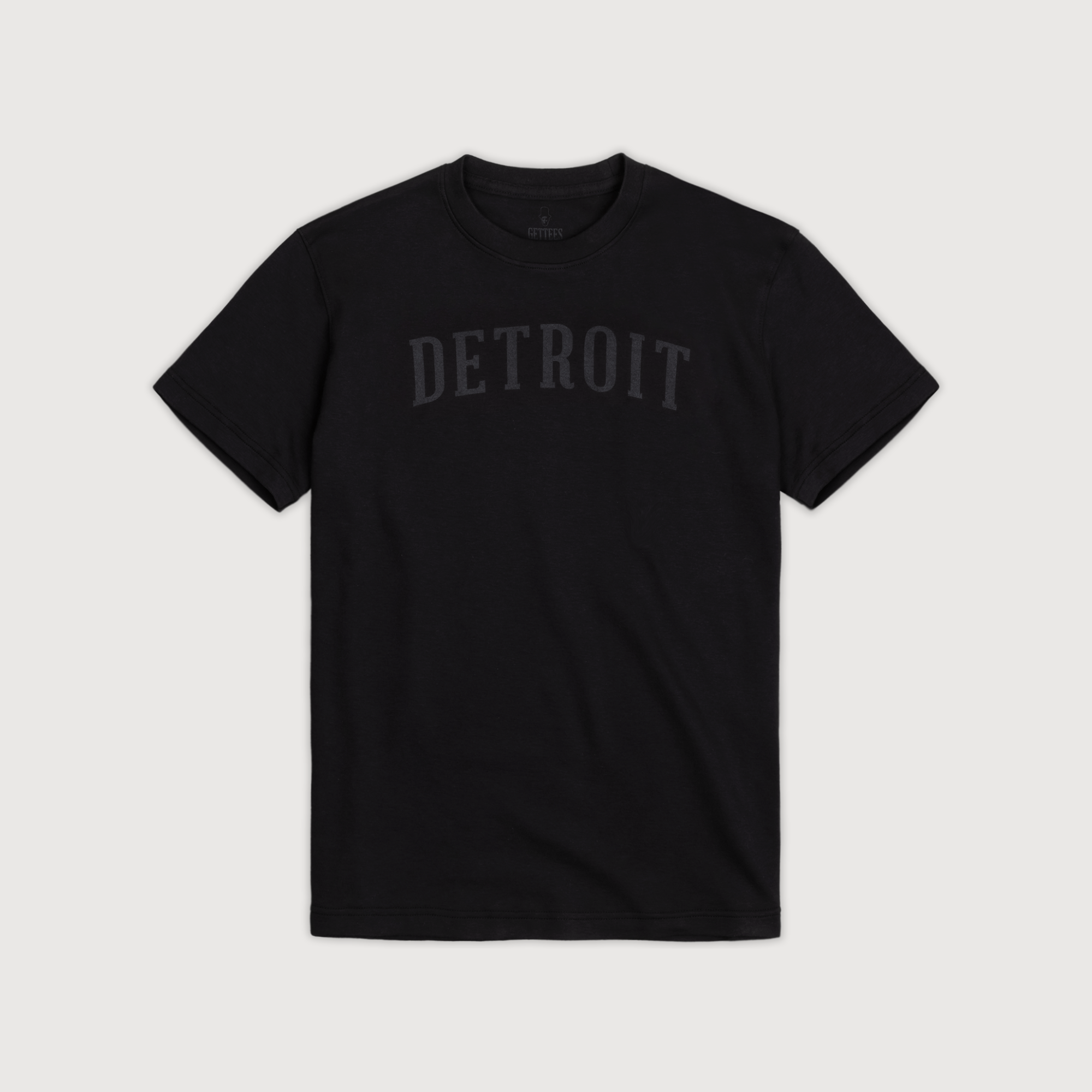 Men's Detroit Heritage - Lincoln