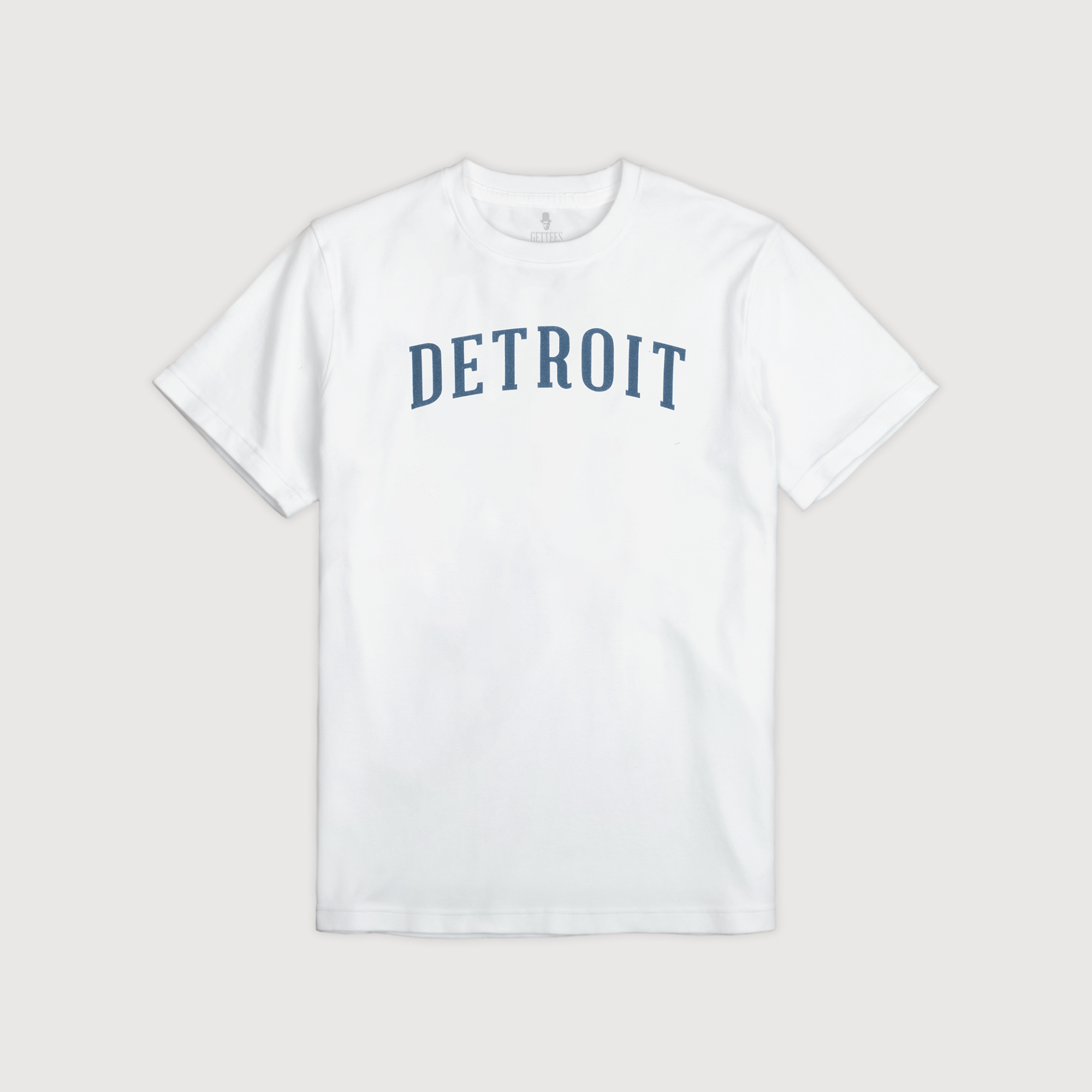 Men's Detroit Heritage - Dove