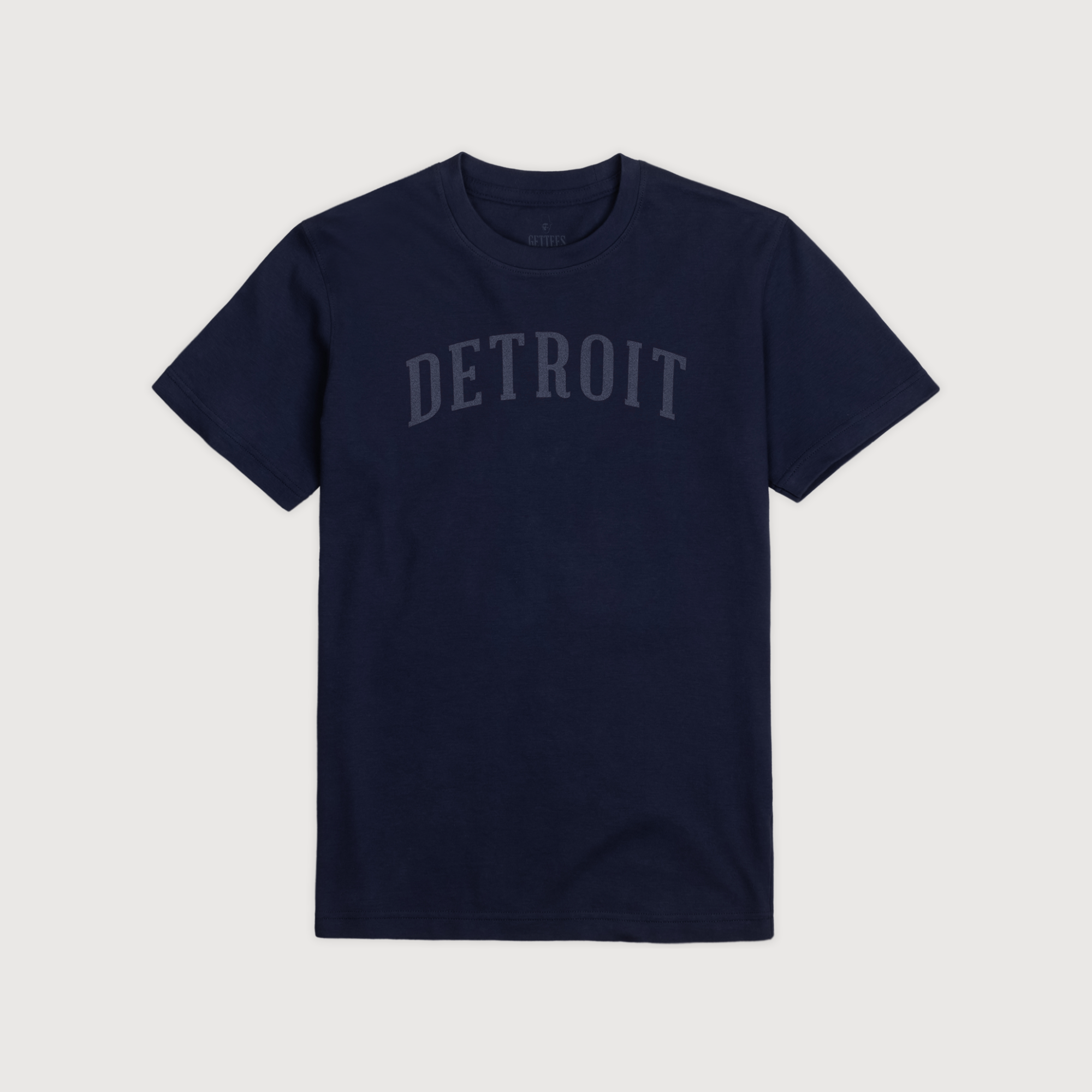 Men's Detroit Heritage - Hale