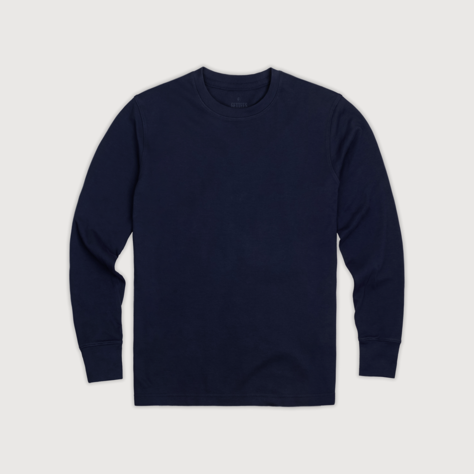 Men's Classic LS - Hale