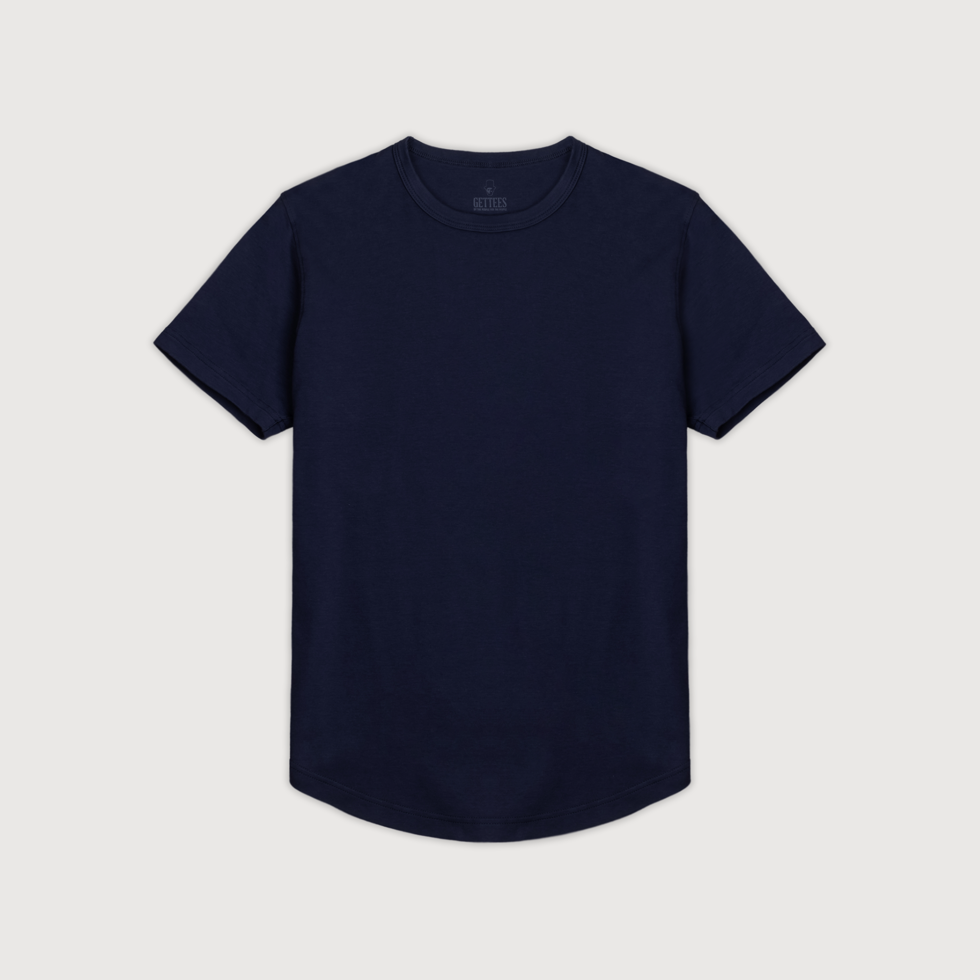 Men's Modern Crew - Hale