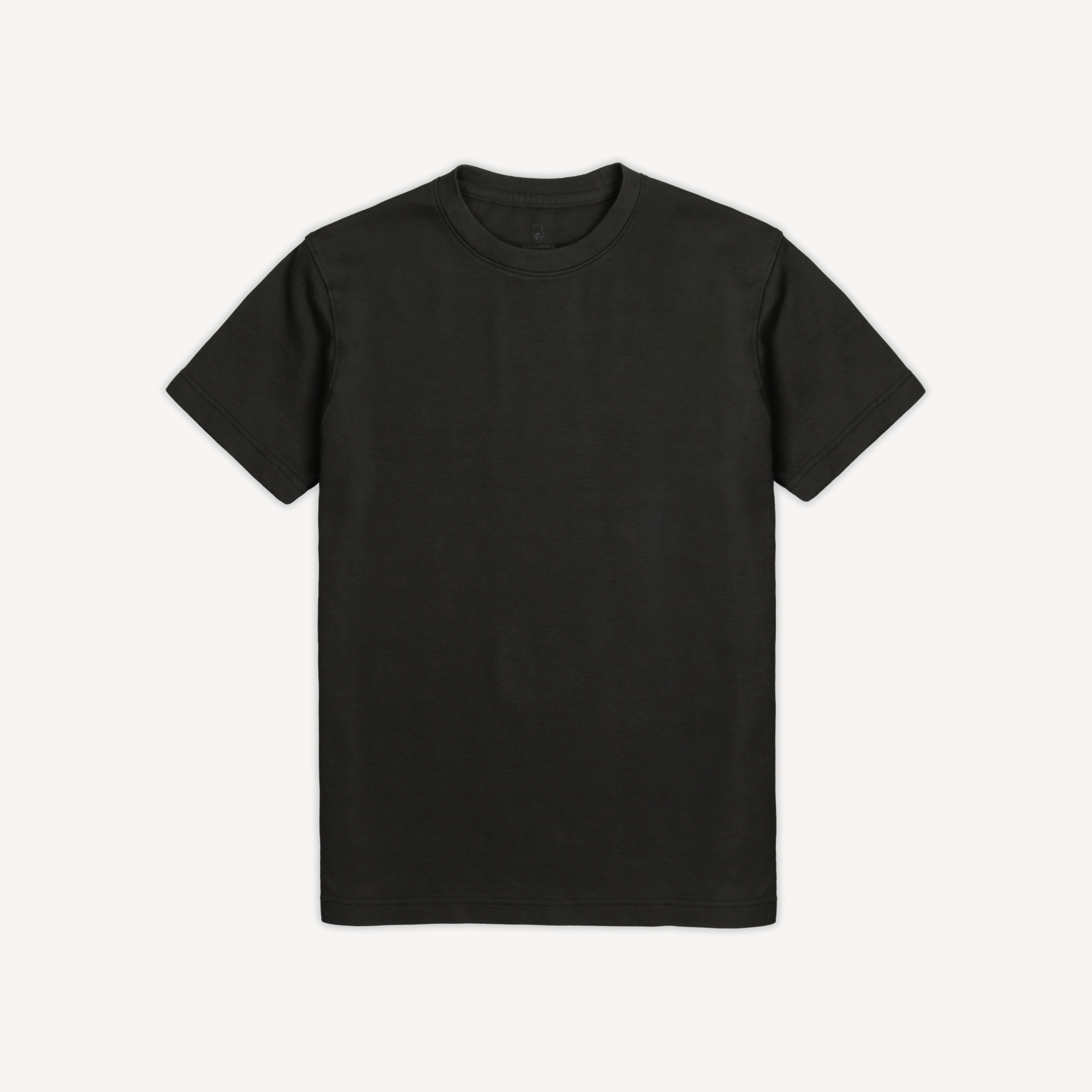GETTEES | Men's Classic Crew