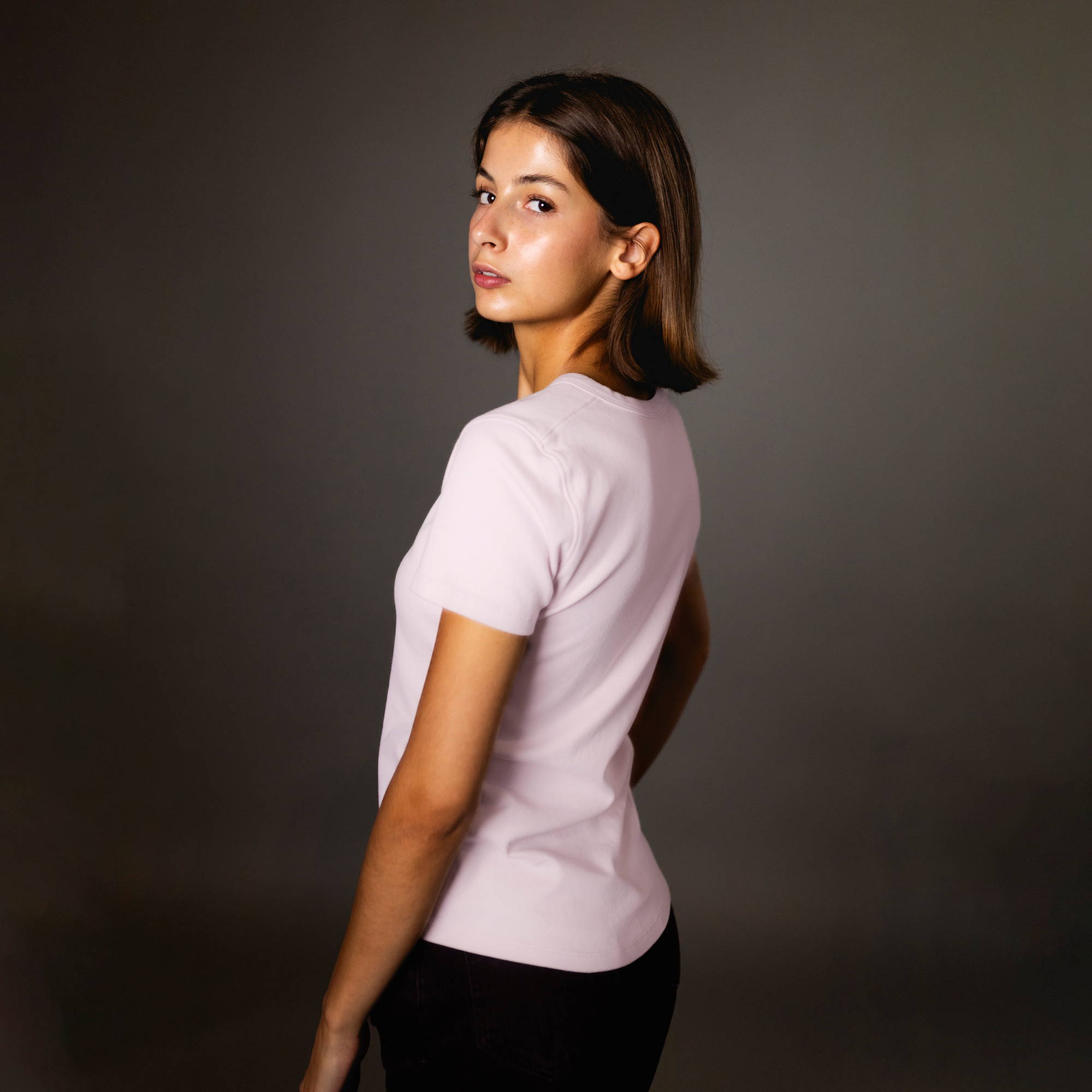 Model