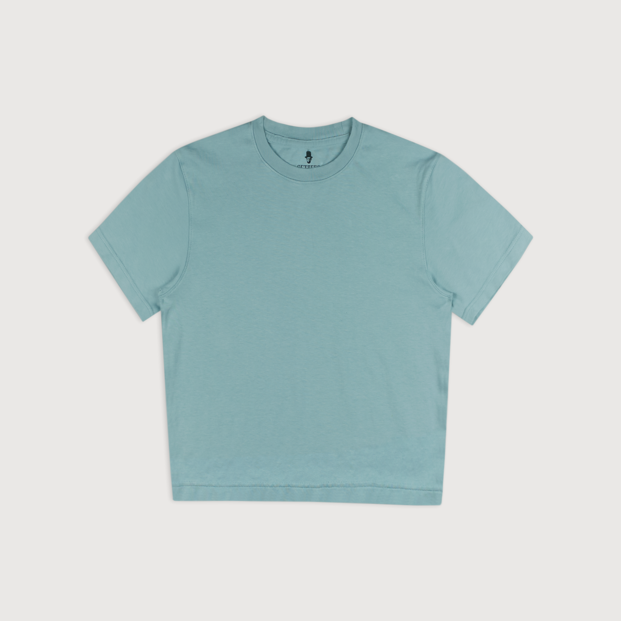 Women's Heavyweight Box - Haze