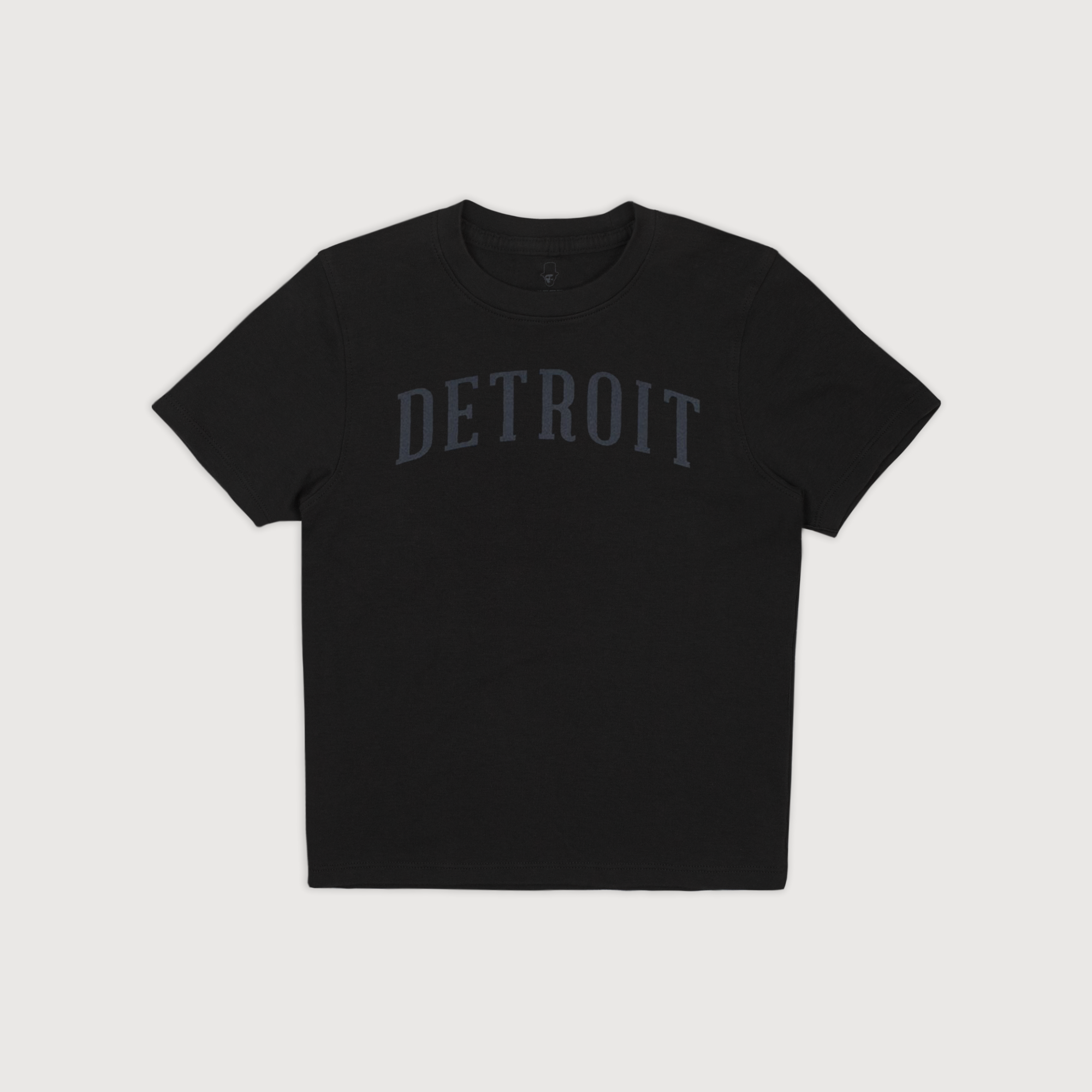 Women's Detroit Heritage Box - Lincoln