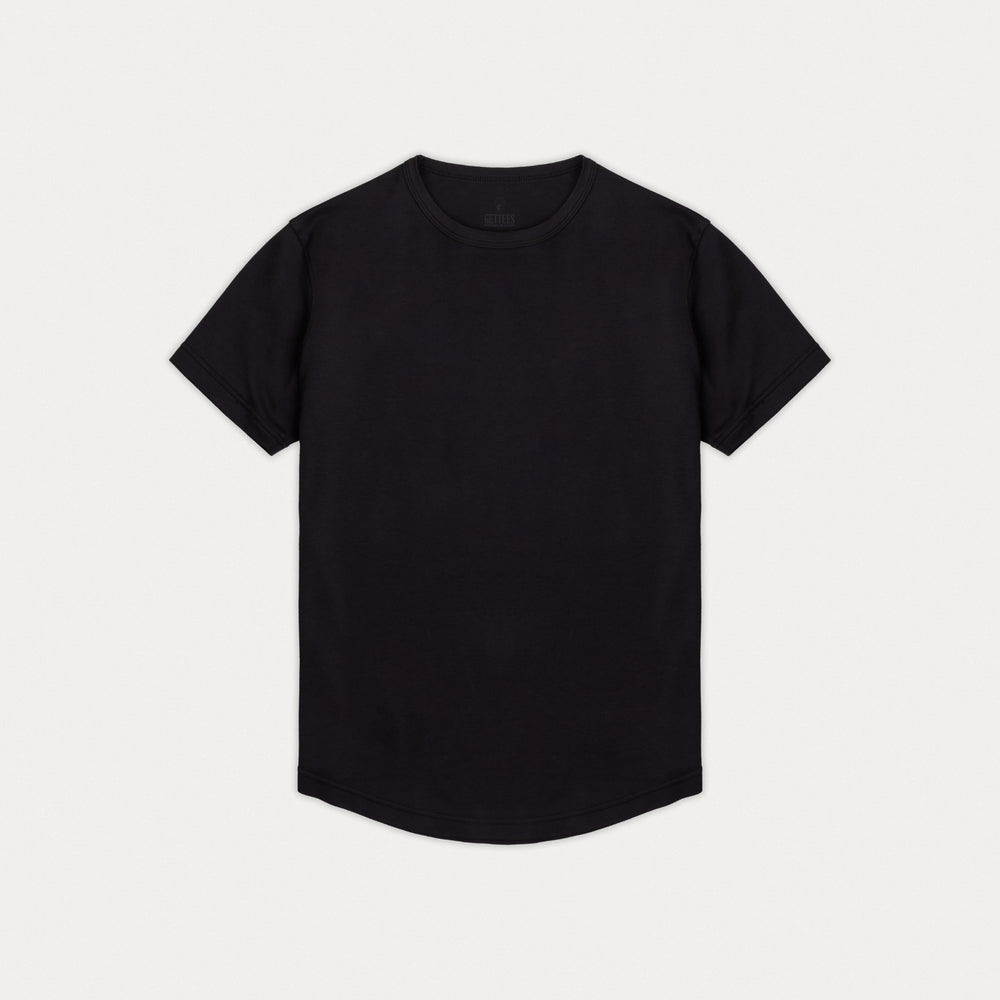 Men's Modern Crew - Lincoln
