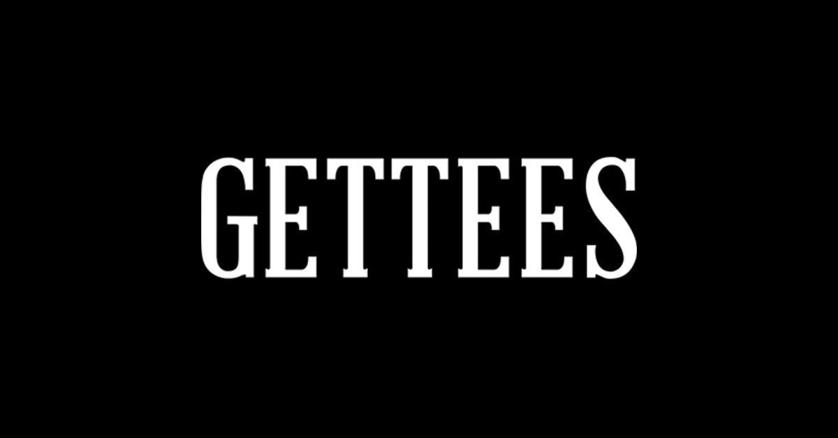 Gettees