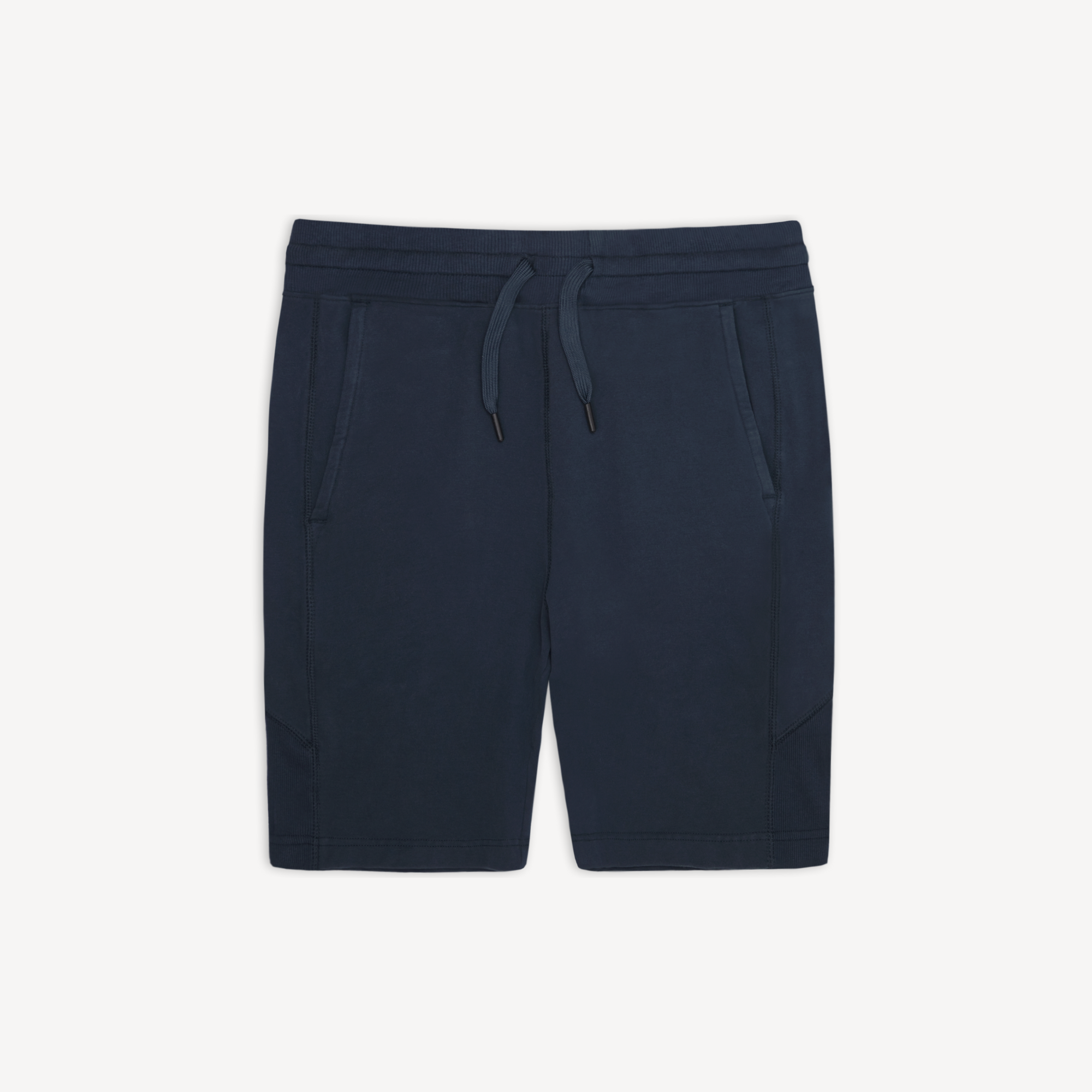 Men's District Short - Navy