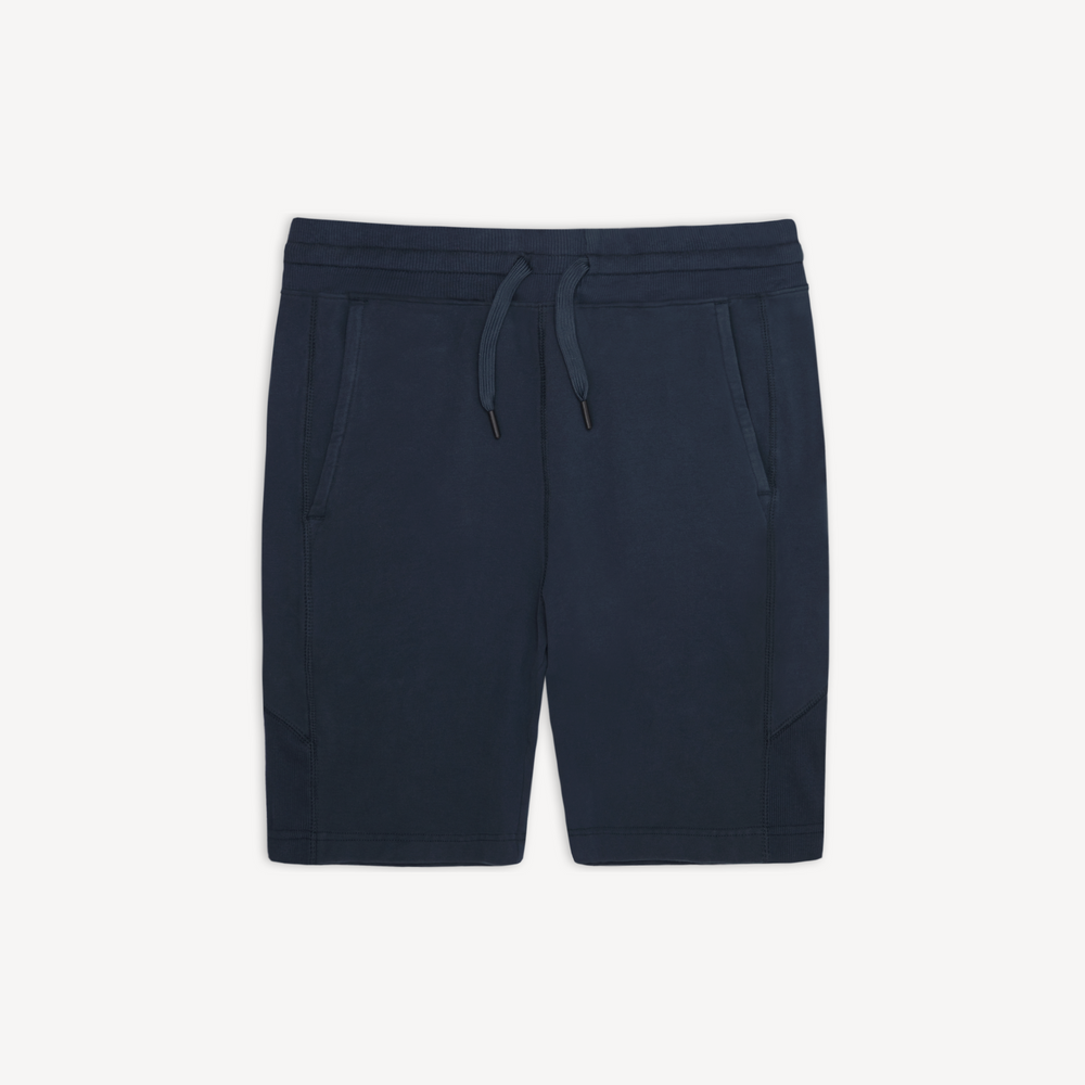 Men's District Short - Navy