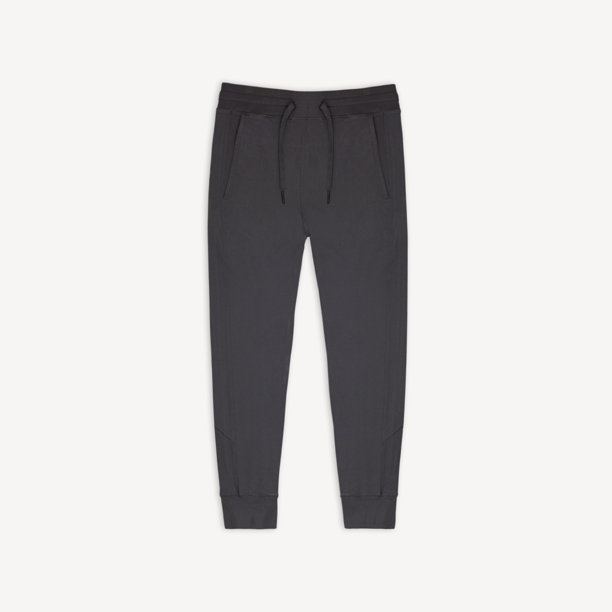 Women's District Jogger - Steel