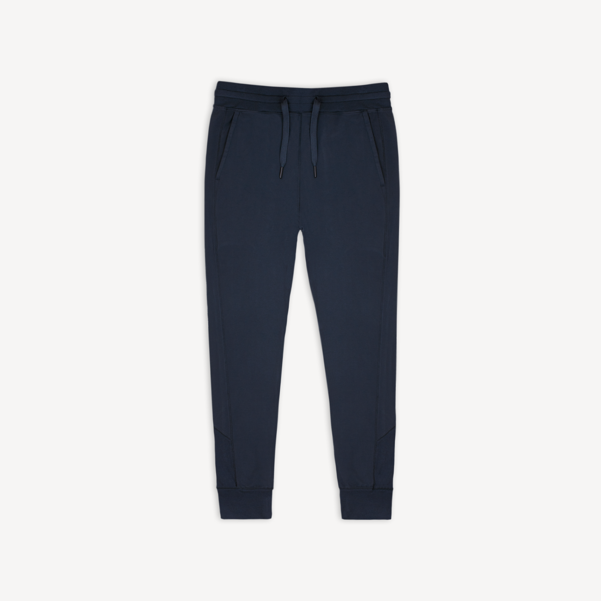 Women's District Jogger - Navy