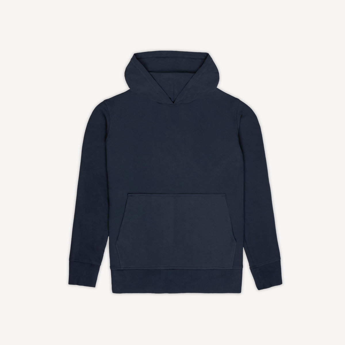 トップス 8egreedy classic logo hoodie navy M PI-H-MCL-125-1_ee9d82b4-7fd9-