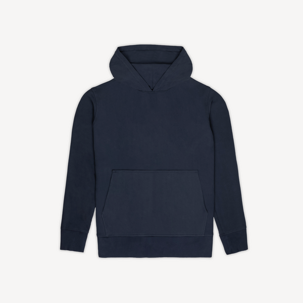 GETTEES | Men