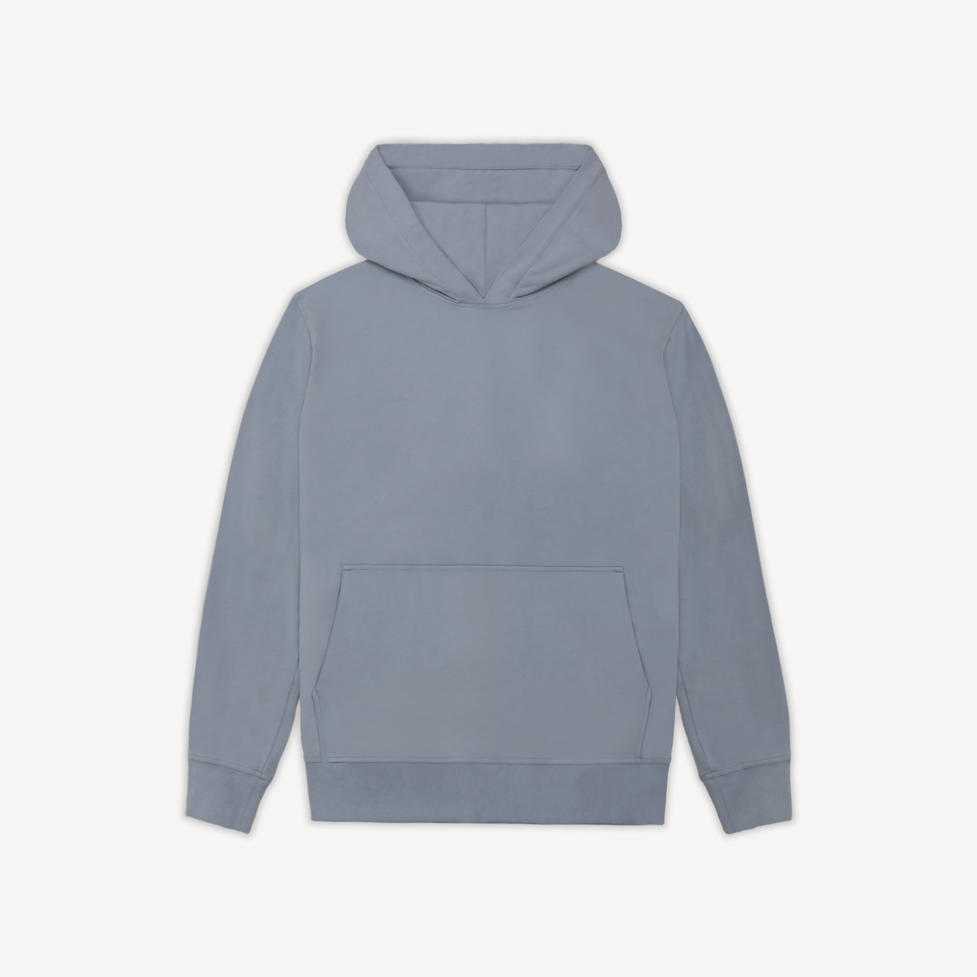 Men's Classic Hoodie - Slate