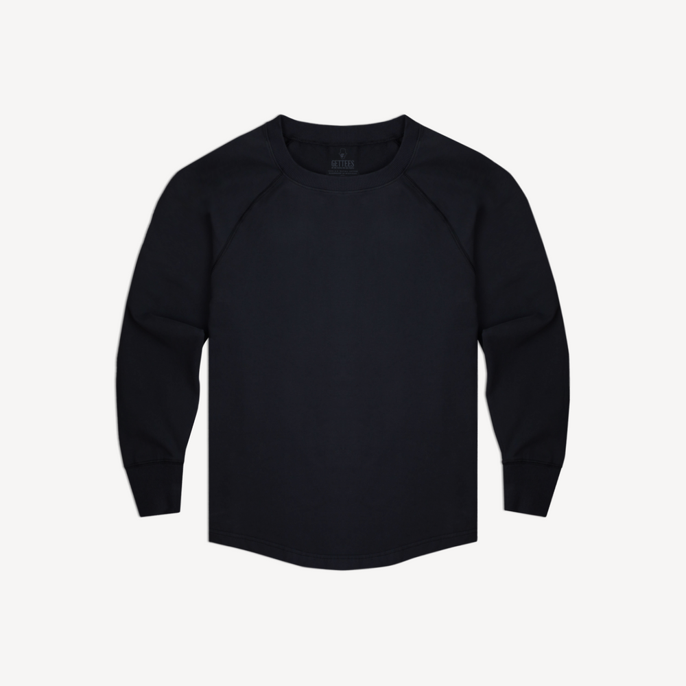 Women's Campus Crew - Lincoln