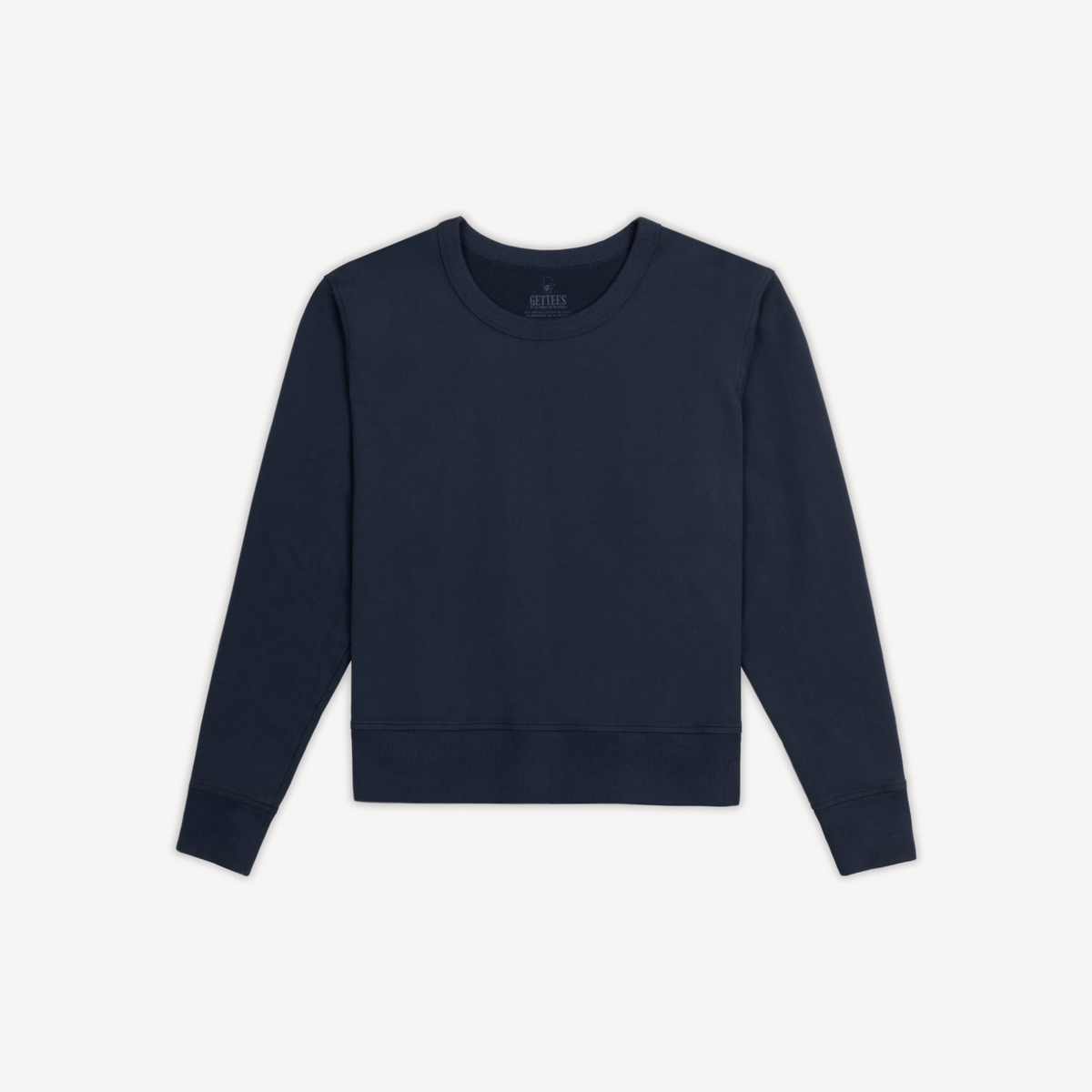 トップス ennoy PROFESSIONAL CREW SWEAT NAVY S PI-S-WCL-125-1.png?crop=center