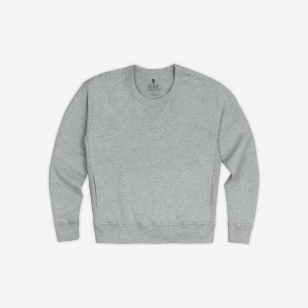 PI-S-WVC-131-1_grande.png?v= PI-S-WVC-131-1_grande.png?v=