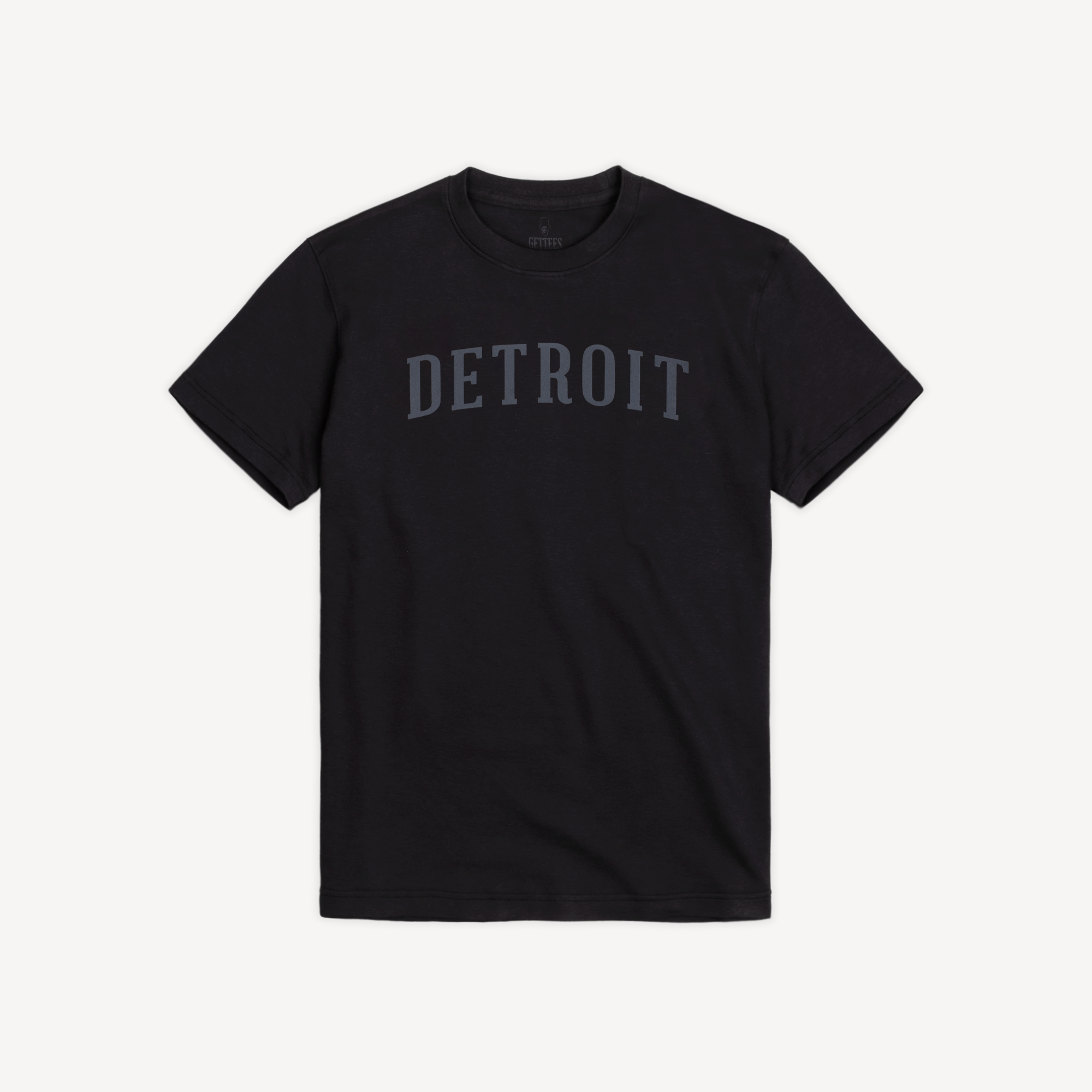 Men's Detroit Heritage - Lincoln