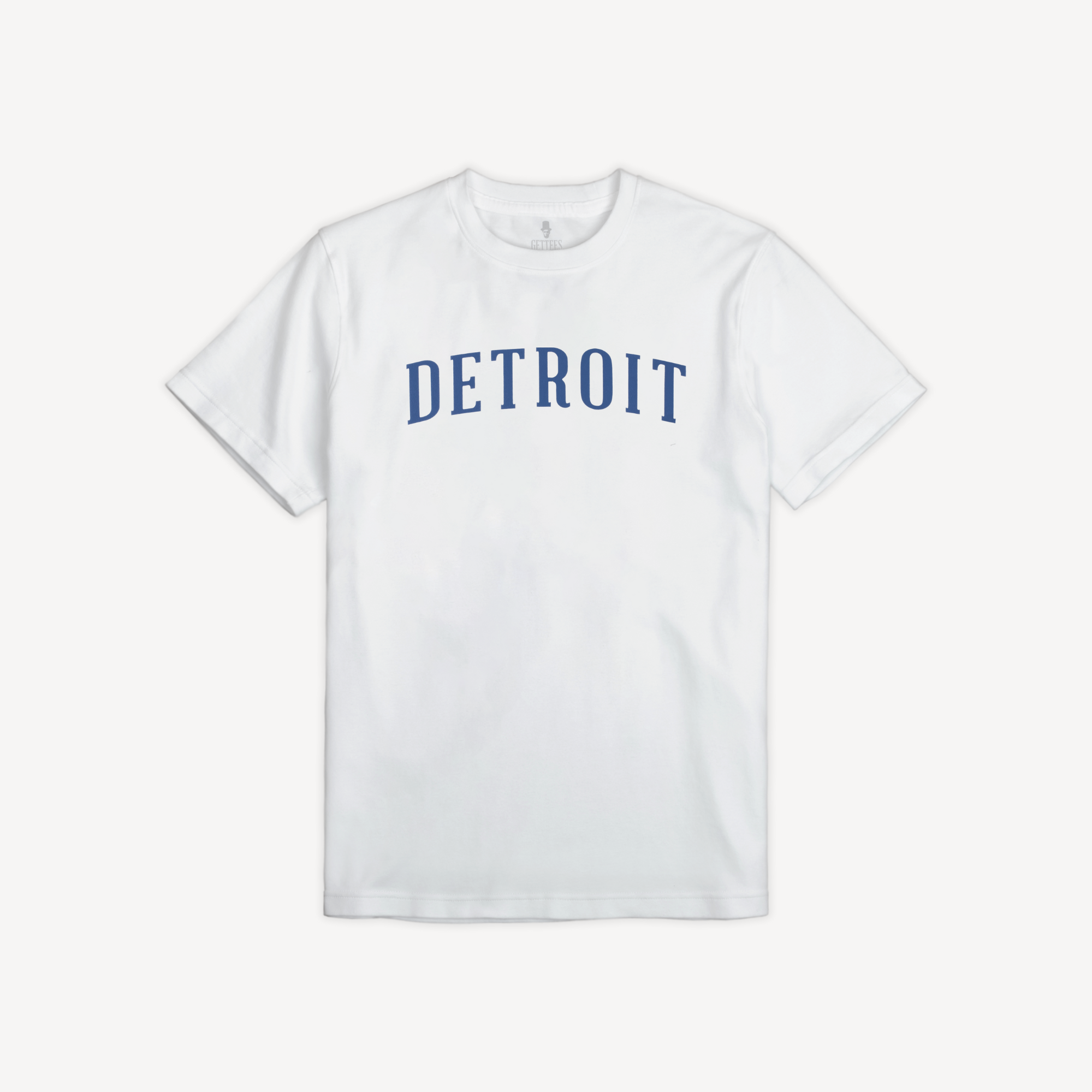 Men's Detroit Heritage - Dove