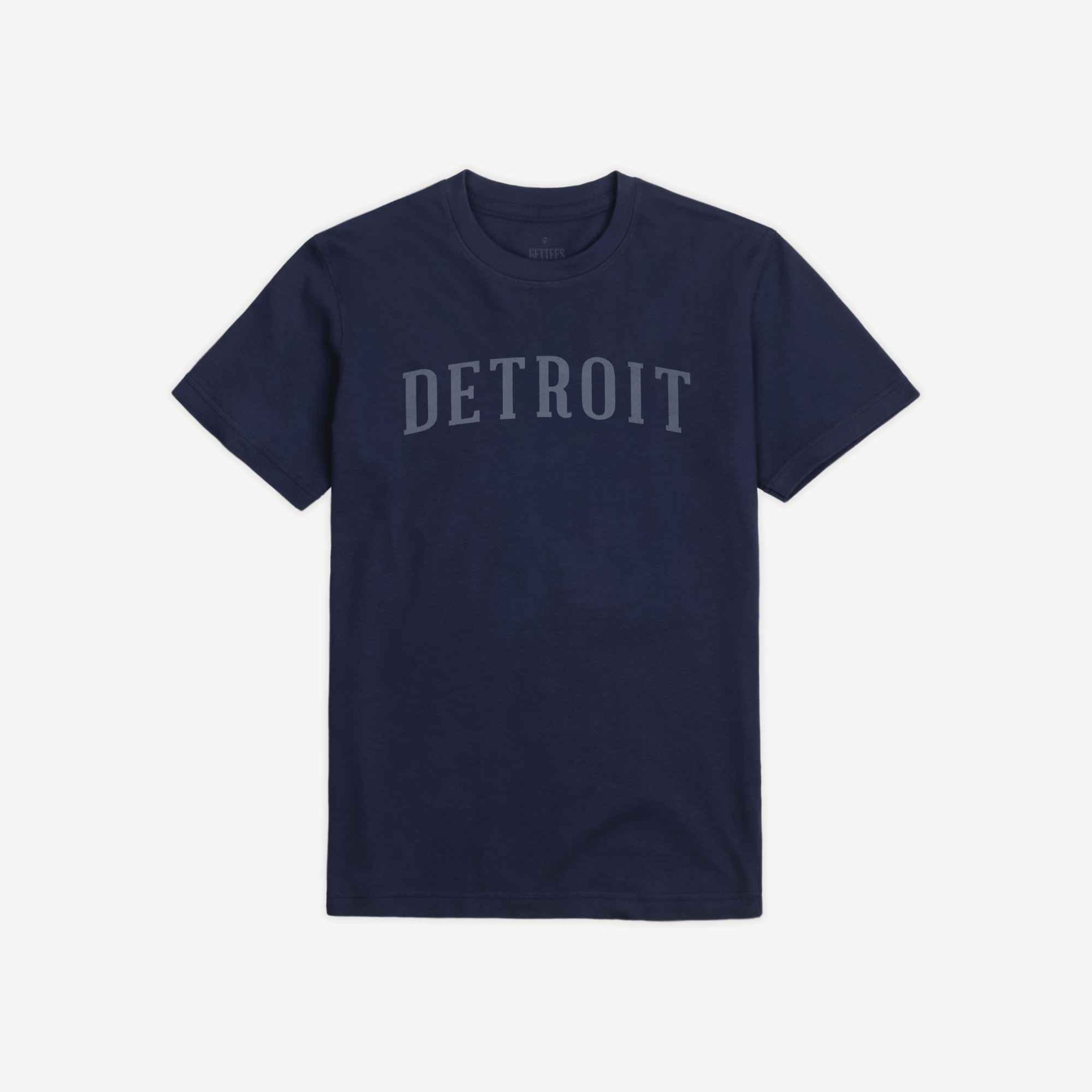 Men's Detroit Heritage - Hale