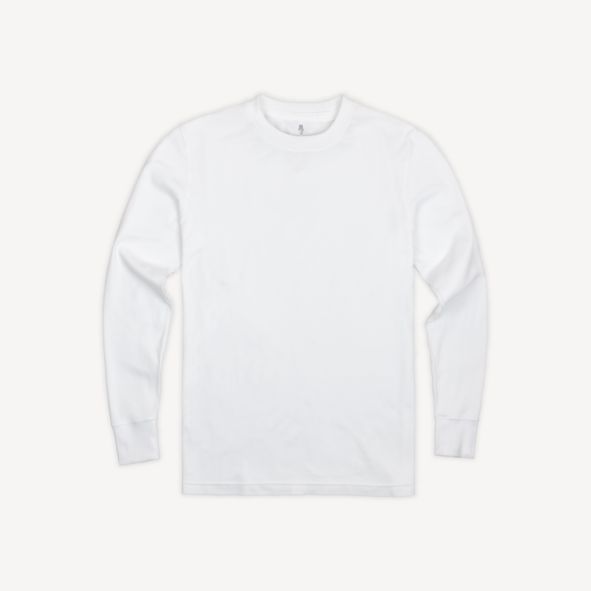 GETTEES | Men