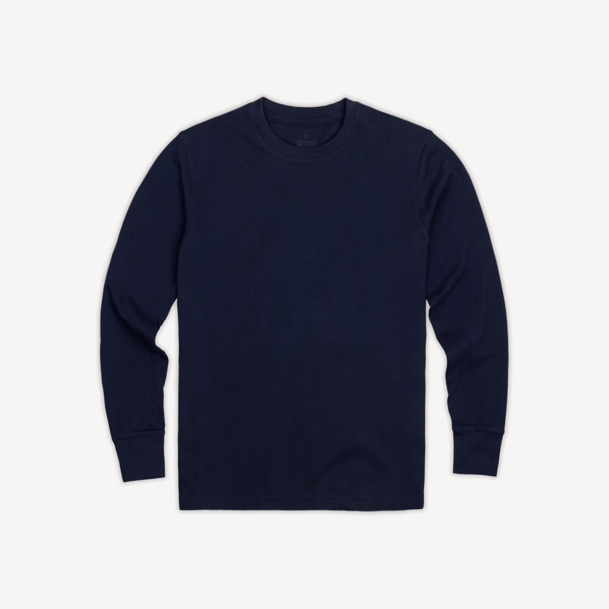 Men's Classic LS - Hale