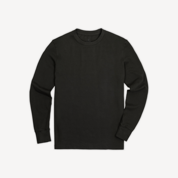 GETTEES | Men's Classic LS