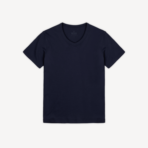 Tシャツ・カットソー HOWLIN Men T Shirts FONS NAVY Blue Howlin' HOWLIN Men T-Shirts FONS NAVY Blue | Grailed