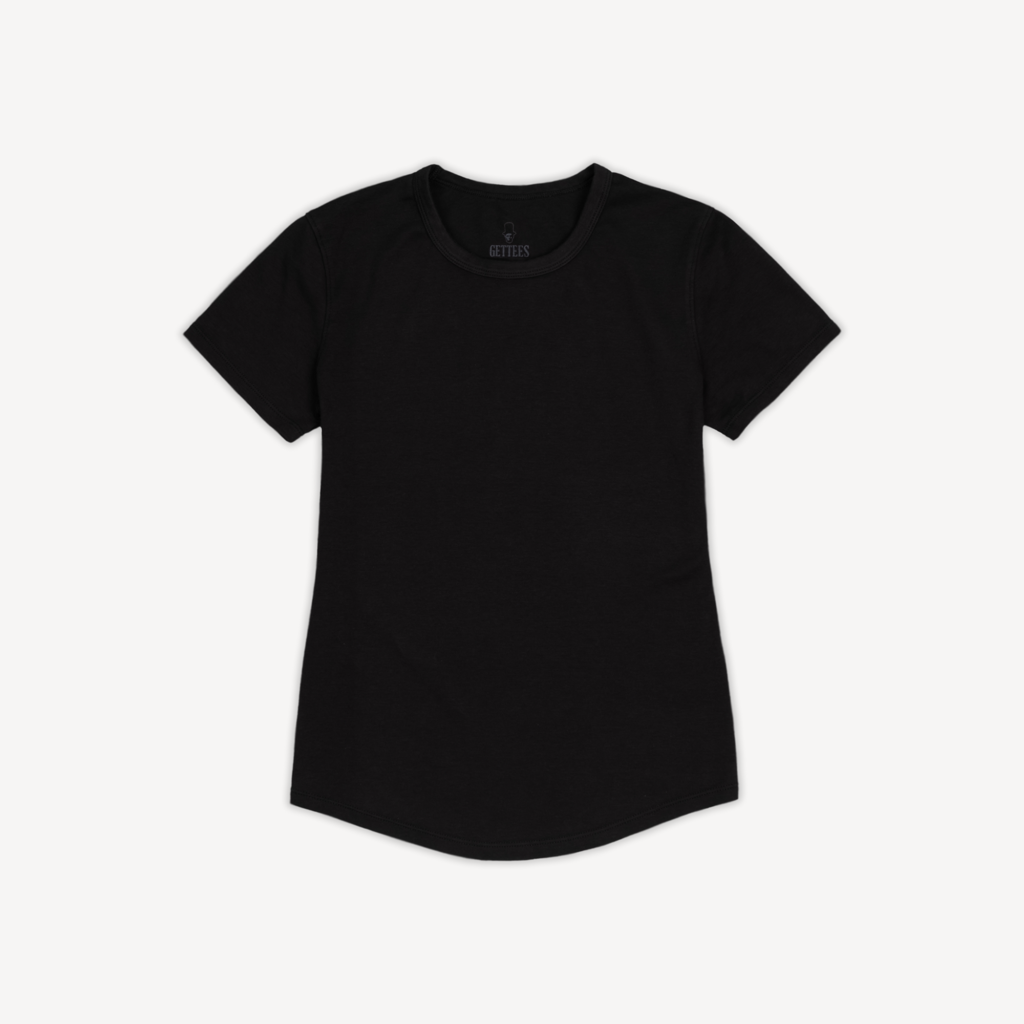 Women's Essential Crew - Lincoln