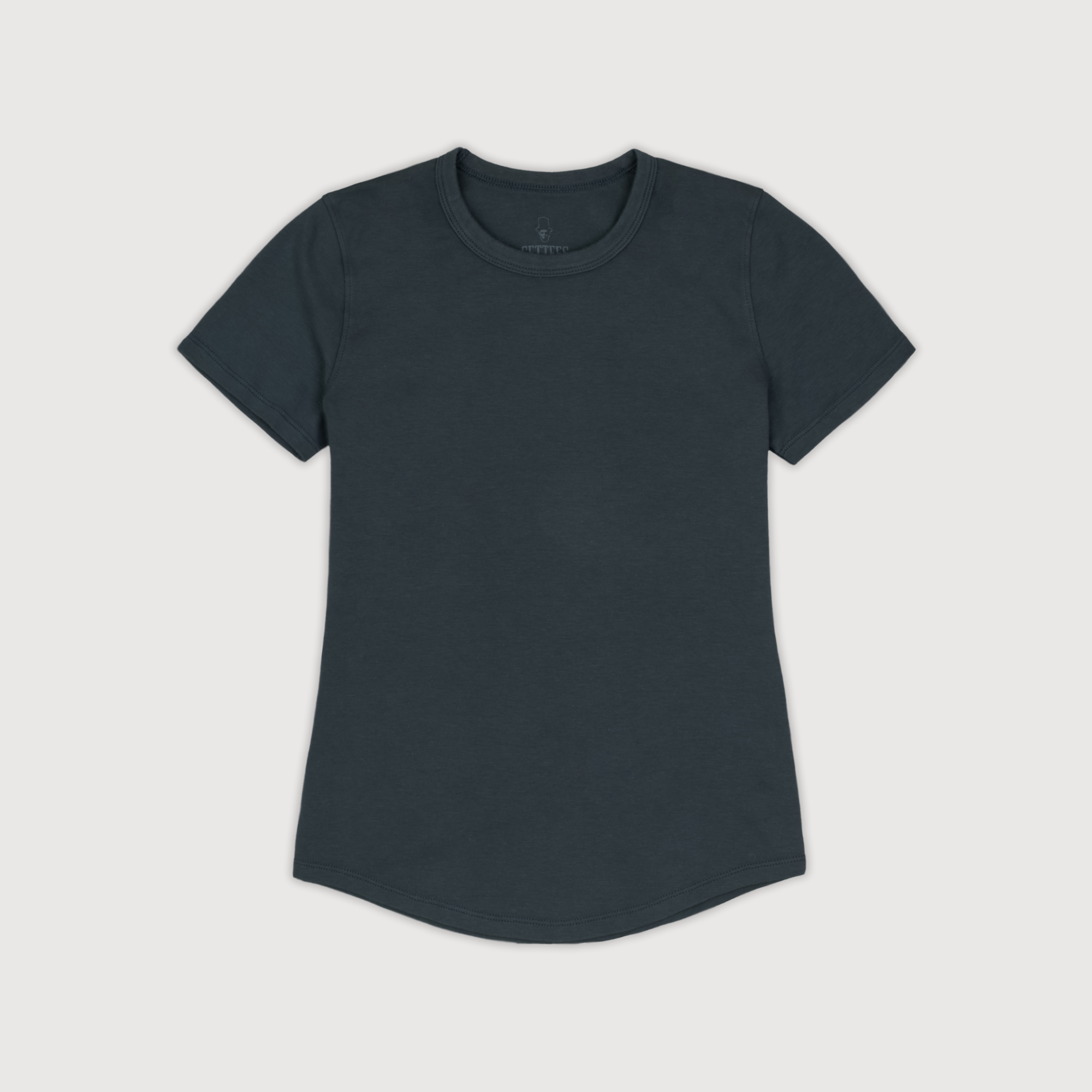 GETTEES Women s Essential Crew gettees-women-s-essential-crew