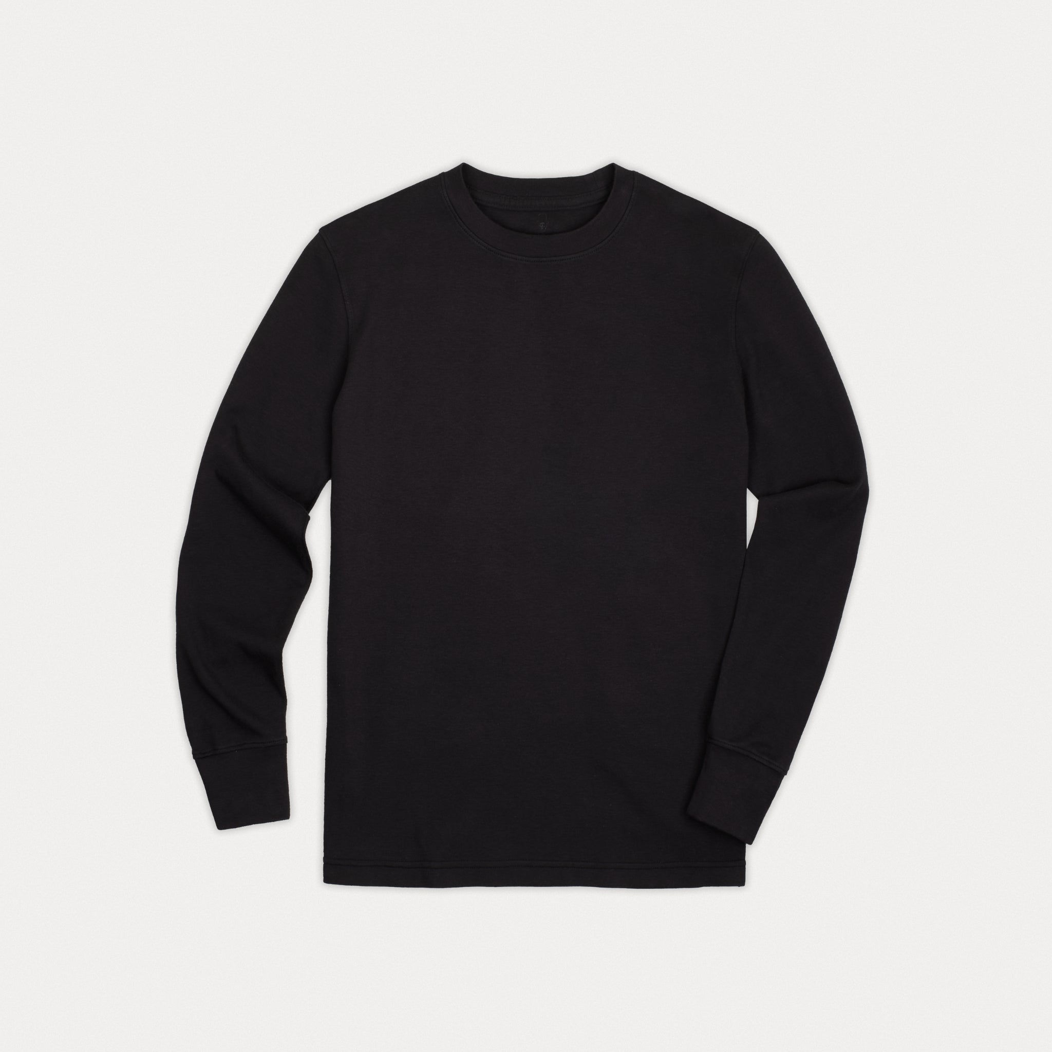Men's Classic LS - Lincoln
