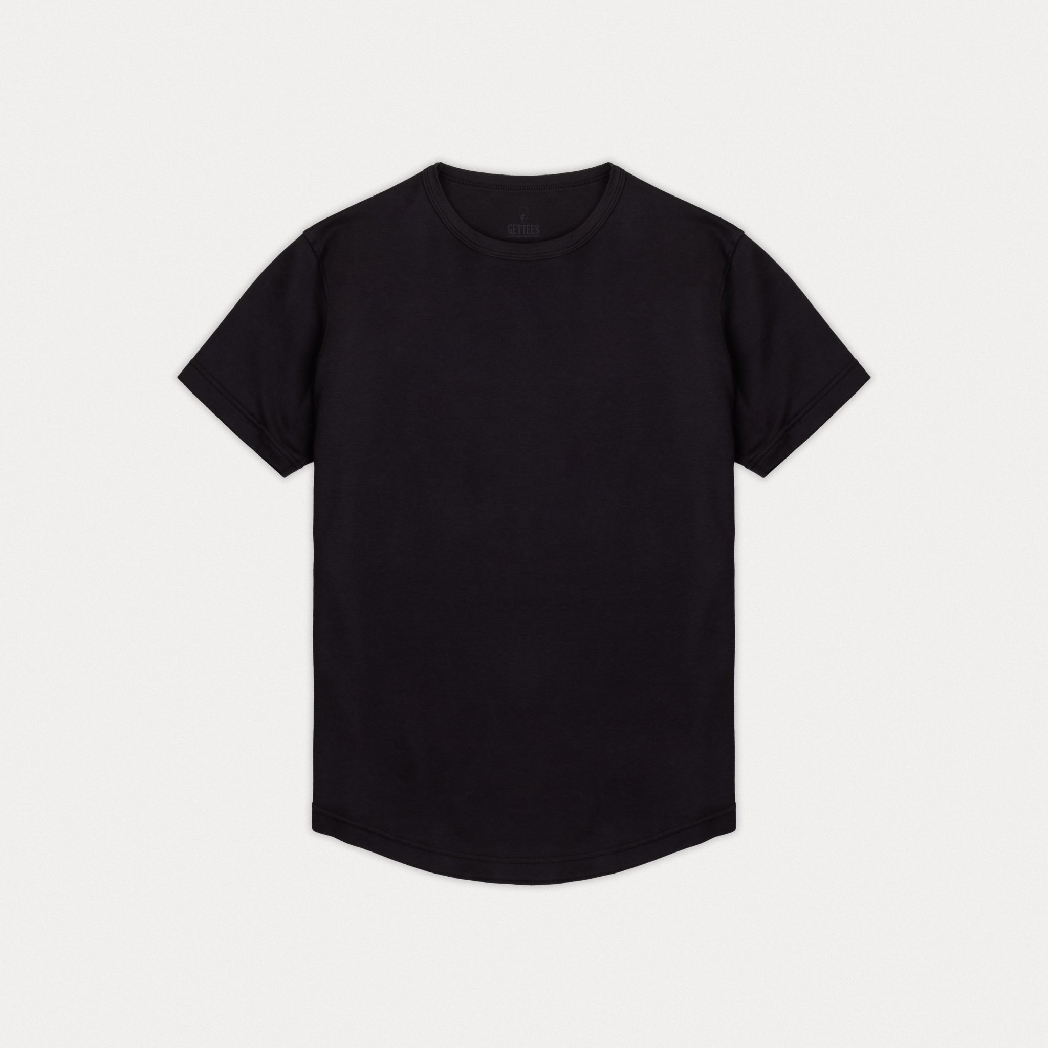 Men's Modern Crew - Lincoln