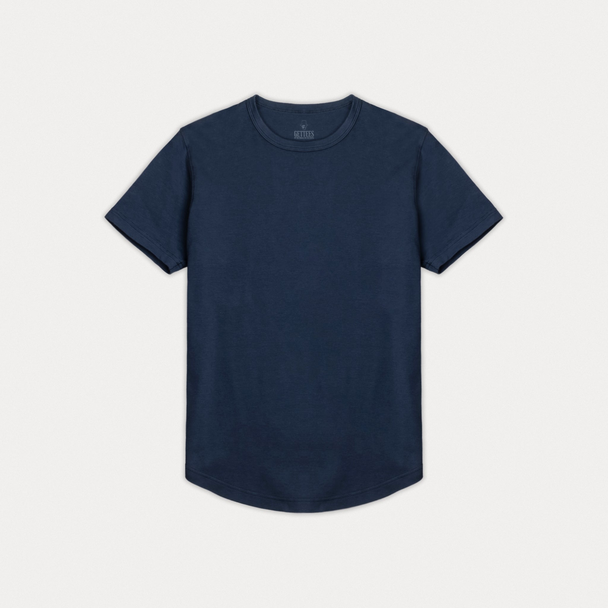 Men's Modern Crew - Hale